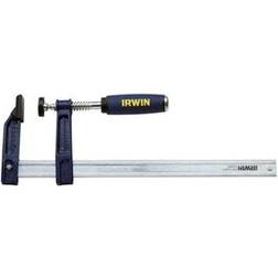 Irwin 10503566 Tvinge