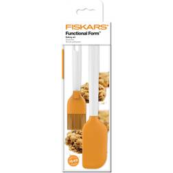 Fiskars Functional Form Slikkepott