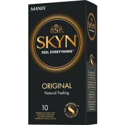 Skyn Original 10-pack