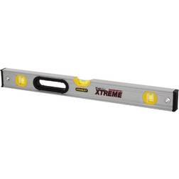 Stanley FatMax Xtreme 0-43-679 Vater