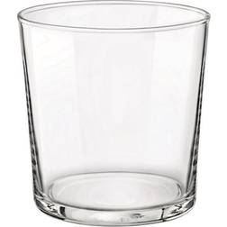 Bormioli Rocco Bodega Tumblerglas 37cl