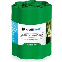 Cellfast Lawn Edge