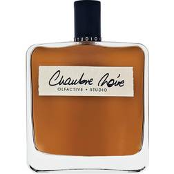 Olfactive Studio Chambre Noire EdP 50ml