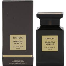 Tom Ford Tobacco Vanille EdP 100ml
