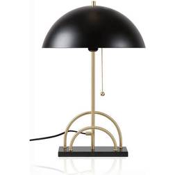 Globen Lighting Sarah Tischlampe 50cm