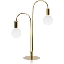 Globen Lighting Grace Bordlampe 56cm