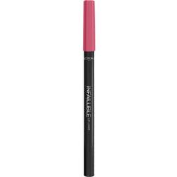 L'Oréal Paris Infaillible Lip Liner #102 Darling Pink