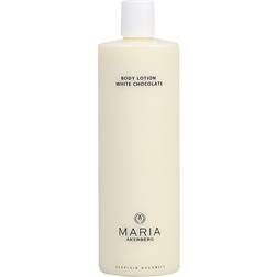 Maria Åkerberg White Chocolate Body Lotion 500ml