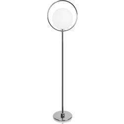 Globen Lighting Saint Bodenlampe 140cm