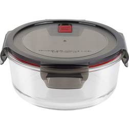 Zwilling Gusto Food Container 130cl