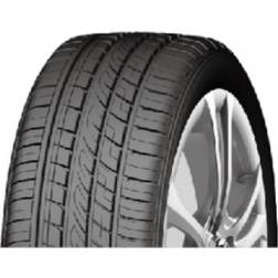 Fortune FSR-303 255/55 R18 109V XL