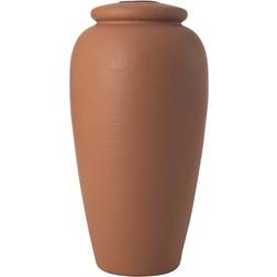 Garantia Rainwater Amphora 500L