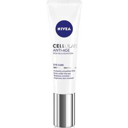 Nivea Cellular Anti-Age Eye Cream 0.5fl oz
