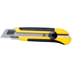 Stanley 0-10-425 Cuttermesser