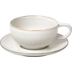 Broste Copenhagen Nordic Sand Teetasse 25cl