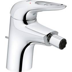 Grohe Eurostyle 33565003 Chrom