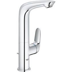 Grohe Eurostyle 23718003 Chrom