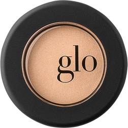 Glo Skin Beauty Matte Eye Shadow Frolic