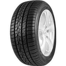 Landsail 4 Seasons 235/50 R18 101V XL