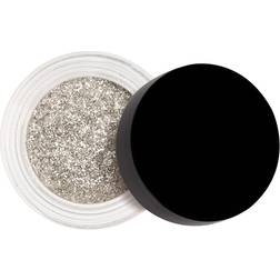 Inglot Body Sparkles #66