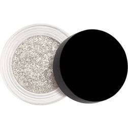 Inglot Body Sparkles #73