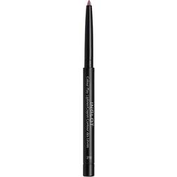 Inglot Colour Play Lipliner #318