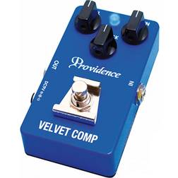 Providence Velvet Comp VLC-1