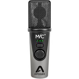 Apogee MiC Plus