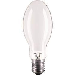 Philips MasterColour CDM-E MW Eco Xenon Lamp 230W E40 842