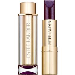 Estée Lauder Heart Edition Pure Color Love Lipstick #490 Femme Bot
