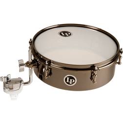 Latin Percussion LP812-BN