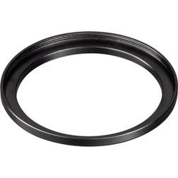 Hama Adapter Ring 52-55mm