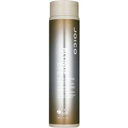 Joico Blonde Life Brightening Shampoo 33.8fl oz