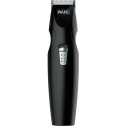 Wahl 5606-508