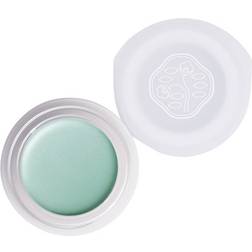 Shiseido Paperlight Cream Eyeshadow BL706 Blue