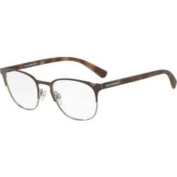 Emporio Armani EA1059 3179