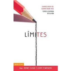 Limites / Limits (Paperback, 2006)