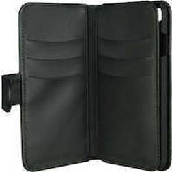 Gear by Carl Douglas Wallet Case 7xCreditcard (iPhone X)