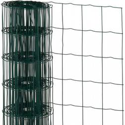 Nature Wire Mesh Rectangular 60cmx10m