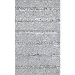 Kleine Wolke Monrovia Grau 60x100cm