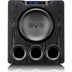 SVS PB-4000