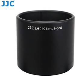 JJC LH-J49 Gegenlichtblende