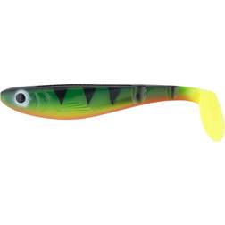 Abu Garcia Svartzonker McPerch Shad 7.5cm Firetiger