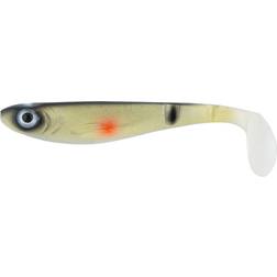 Abu Garcia Svartzonker McPerch Shad 9cm Nors