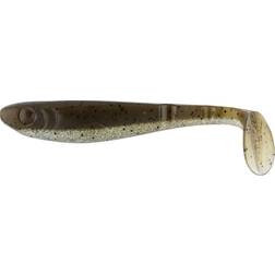 Abu Garcia Svartzonker McPerch Shad 7.5cm Baitfish