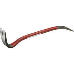 Hultafors 109/12 Crowbar