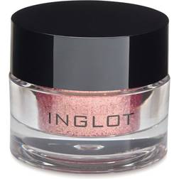 Inglot Amc Pure Pigment Eye Shadow #50