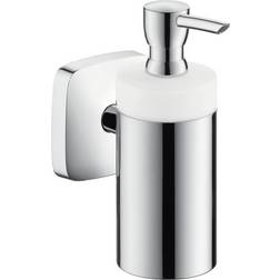 Hansgrohe Puravida 41503000