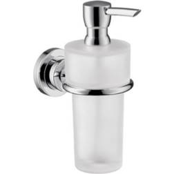 Hansgrohe Axor Citterio 41719000