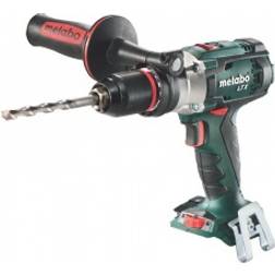 Metabo SB 18 LTX Impuls Solo (602192840)